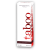 Ruf TABOO MALE BOOSTER