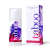 Ruf TABOO PLEASURE INTIME NEW