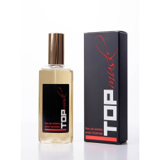 Ruf Top Musk - feromon parfüm, nőkre ható (75 ml) erotikus ajándék