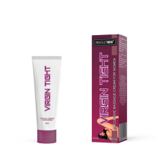 Ruf VIRGIN TIGHT 30 ML vágyfokozó