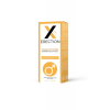 Ruf XTRA ERECTION 40 ML