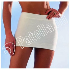  Rugalmas Anyagból Készült Gyapjú Öv 106/2 gyógyászati segédeszköz