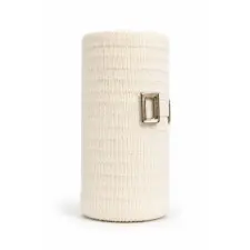  Rugalmas pólya max 10 cm x 4,5 m gyógyászati segédeszköz