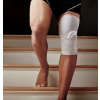 Rugalmas térdrögzítő FUTURO Comfort Lift