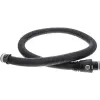  RUGALMAS TÖMLŐ ELECTROLUX 2198928117
