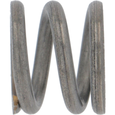  RUGÓ ø 13.8x11 mm PATRONHOZ beépíthető gépek kiegészítői