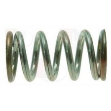  rugó ø 14.5x28 mm bemeneti csap kávéfőző kellék