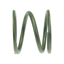  rugó ø 38x30 mm kávéfőző kellék