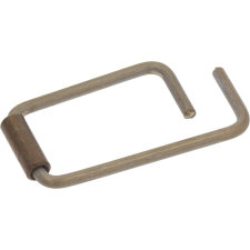  RUGÓ AJTÓFOGANTYÚHOZ beépíthető gépek kiegészítői