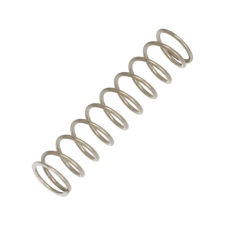  Rugó gomb készülékajtóhoz kisháztartási gépek kiegészítői