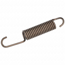  Rugó, üsttartó (utángyártott) WHIRLPOOL mosógép beépíthető gépek kiegészítői