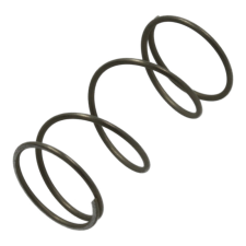  RUGÓ (V2) SAECO / PHILIPS / GAGGIA KÁVÉFŐZŐK VÍZTARTÁLY SZELEPÉHEZ kisháztartási gépek kiegészítői