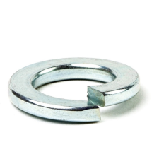  Rugós alátét belsőkulcsnyílású csavarhoz DIN 7980 átm.17 (M16) Vz. barkácsolás, csiszolás, rögzítés