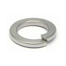  Rugós alátét DIN 127/B M22 A4 barkácsolás, csiszolás, rögzítés