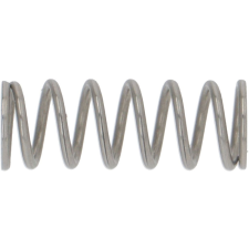  RUGÓS BILINCS R/L ORSÓ WRIS2 beépíthető gépek kiegészítői