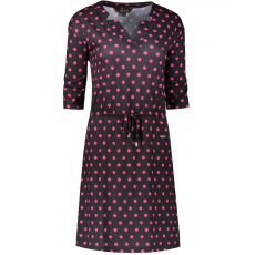  Ruha ALTISPORT BRIDGET FEKETE méret: XL