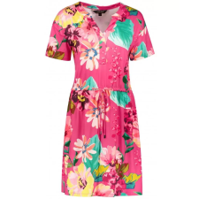  Ruha ALTISPORT CANDIS RÓZSASZÍN méret: XXL női ruha