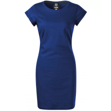  Ruha ALTISPORT NP/ALW871 KIRÁLYKÉK méret: XL női ruha