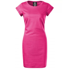  Ruha ALTISPORT NP/ALW871 LILA méret: XL női ruha
