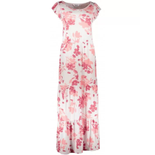  Ruha KIXMI PHYLIS FEHÉR méret: M női ruha