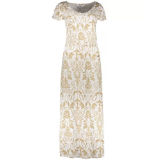  Ruha KIXMI PRIMAVERA TEJSZÍNES méret: XS