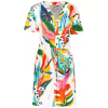  Ruha KIXMI SANDIE FEHÉR méret: XS