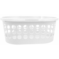  RUHÁSKOSÁR OVÁL 30L 6007 bútor