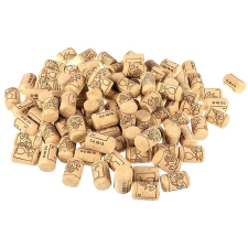 Ruhhy 22876 Parafadugó, 100 db konyhai eszköz