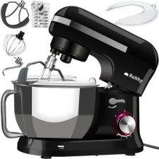 Ruhhy BB 16746 1700W konyhai robotgép