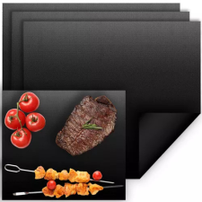Ruhhy Grill mat 3 pcs 23470 konyhai eszköz