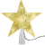 Ruhhy LED Christmas tree star Ruhhy 24853