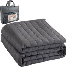 Ruhhy Súlyozott paplan 200x150cm (6kg) lakástextília