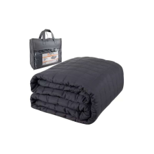 Ruhhy Súlyozott paplan 200x150cm (6kg) lakástextília
