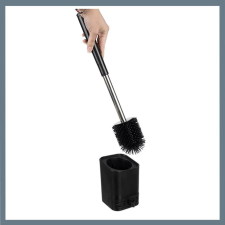  Ruhhy WC kefe 00025725 takarító és háztartási eszköz