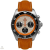 Ruhla Glasbach Cup Chronograph férfi óra - 4970-1_3I