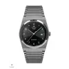 Ruhla Space Control Automatic férfi óra - 4862M-2_3I