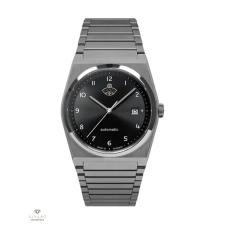 Ruhla Space Control Automatic férfi óra - 4862M-2_3I karóra