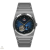 Ruhla Space Control Open Heart Automatic férfi óra - 4866M-3_3I