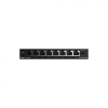 Ruijie Reyee RG-ES208GC 8-Port Gigabit Smart Cloud Managed Non-PoE Switch