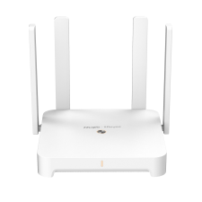 Ruijie Reyee RG-EW1800GX PRO Mesh WiFi 6 rendszer (RG-EW1800GX PRO) router