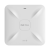 Ruijie Reyee Wi-Fi 6 access point (RG-RAP2260(E)) (RG-RAP2260(E))