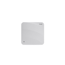 Ruijie Wi-Fi 6 AX3000 access point (RG-AP820-L(V3)) (RG-AP820-L(V3)) router