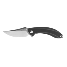 Ruike P155-B összecsukható kés barkácsszerszám