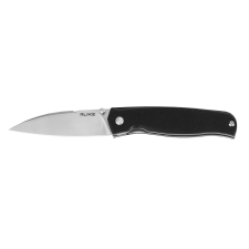 Ruike P662-B összecsukható kés barkácsszerszám
