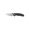 Ruike P671-CB