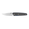 Ruike P848-B összecsukható kés