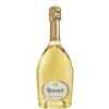  Ruinart Champagne Blanc de Blancs Brut 0,75l