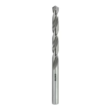RUKO 214140 HSS-G fém spirálfúró 14 mm, teljes hossz 160 mm (214140) fúrószár