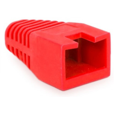RÜLSTEIN Törésgátló Piros 3cm 05287PI kábel és adapter