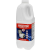 Rulyt Calter Vegyi WC-be - 2L